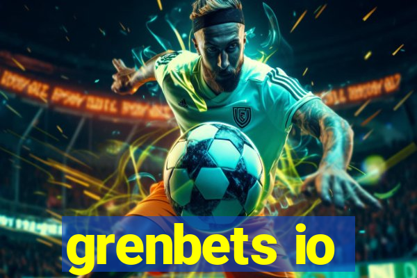 grenbets io